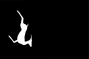 Die Frau ohne Schatten