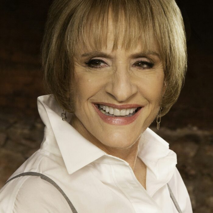 patti_lupone_1_credit_hana_mendel