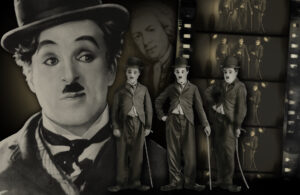 Chaplin
