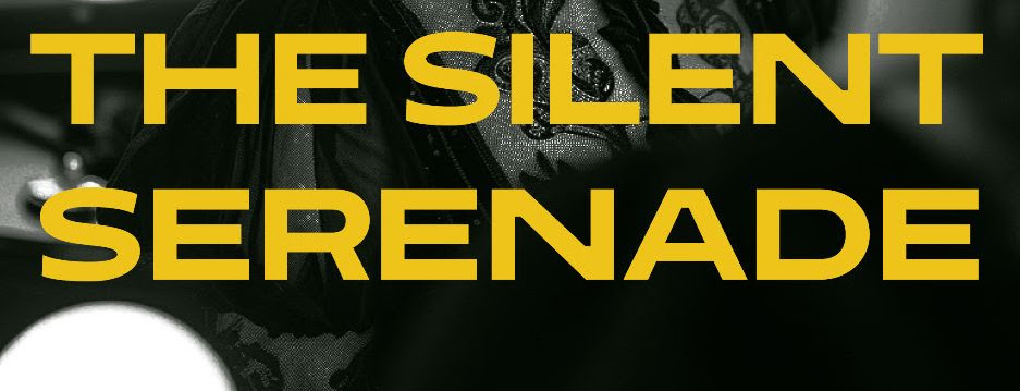 Mannes Opera to Showcase U.S. Premiere of Korngold’s ‘The Silent Serenade’