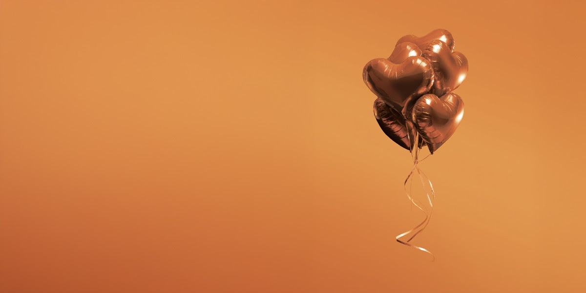 English National Opera Set for Semi-Staged ‘Così fan tutte’ in Manchester