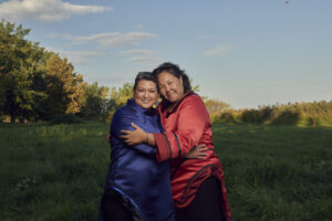 unnamed Voix Nordiques