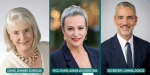 Music Academy of the West Music Academy of the West