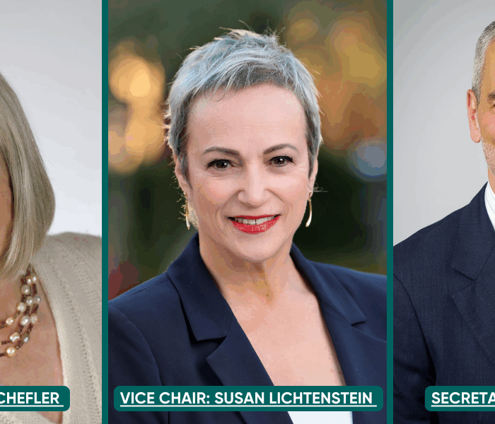 Music Academy of the West