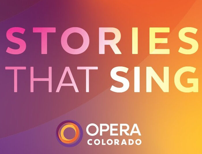 Opera Colorado