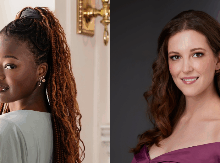 Canadian Opera Company