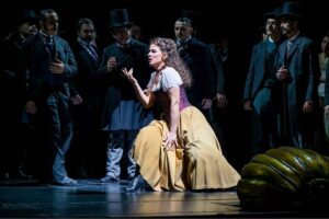 wa_carmen_c_tonisuter_0487.1024×0