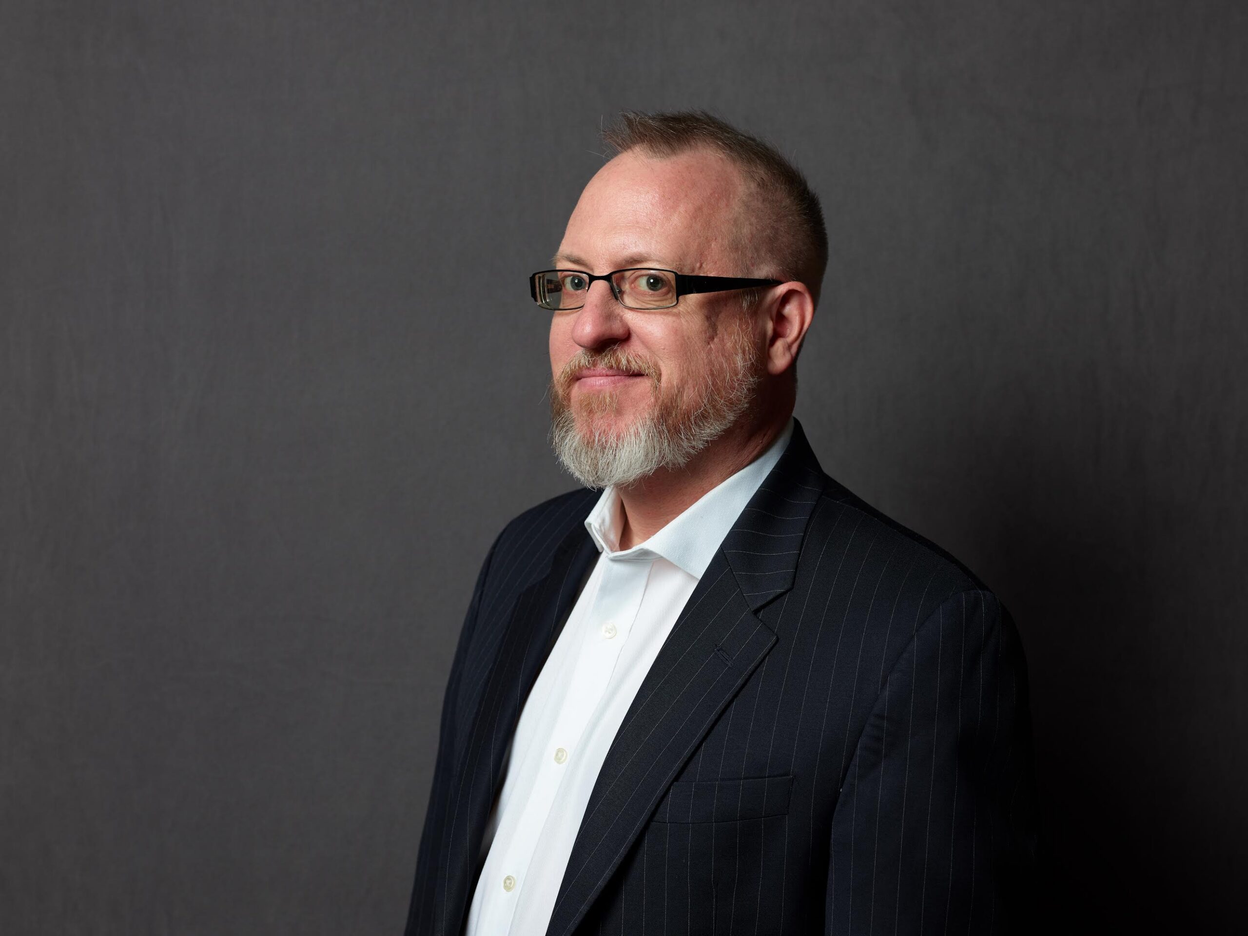 Savannah VOICE Festival Names New Artistic Director