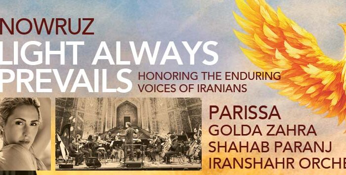 2026-LA-Nowruz-Concert2