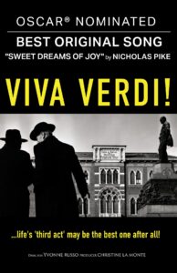 Viva Verdi