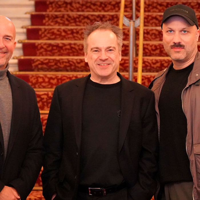 Capalerardptetralogia