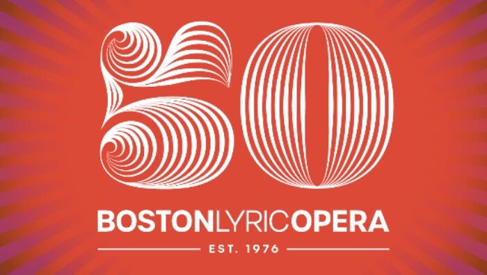 Boston Lyric Opera