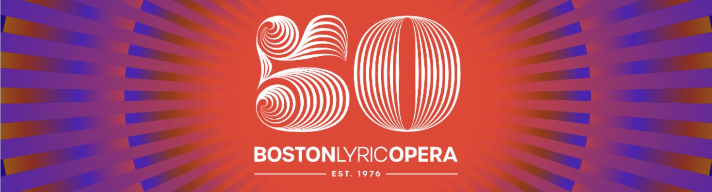 Ailyn Pérez, Michael Fabiano, Nadine Sierra, Lawrence Brownlee, Erin Morley & Brittany Renee Lead Boston Lyric Opera’s 2026-27 Season