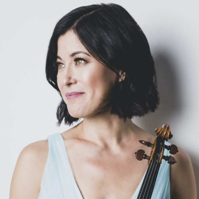 Jennifer-Frautschi-violin-a-980×803