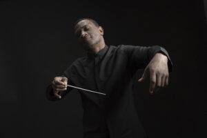 KR003_(c)Valentin_Behringer