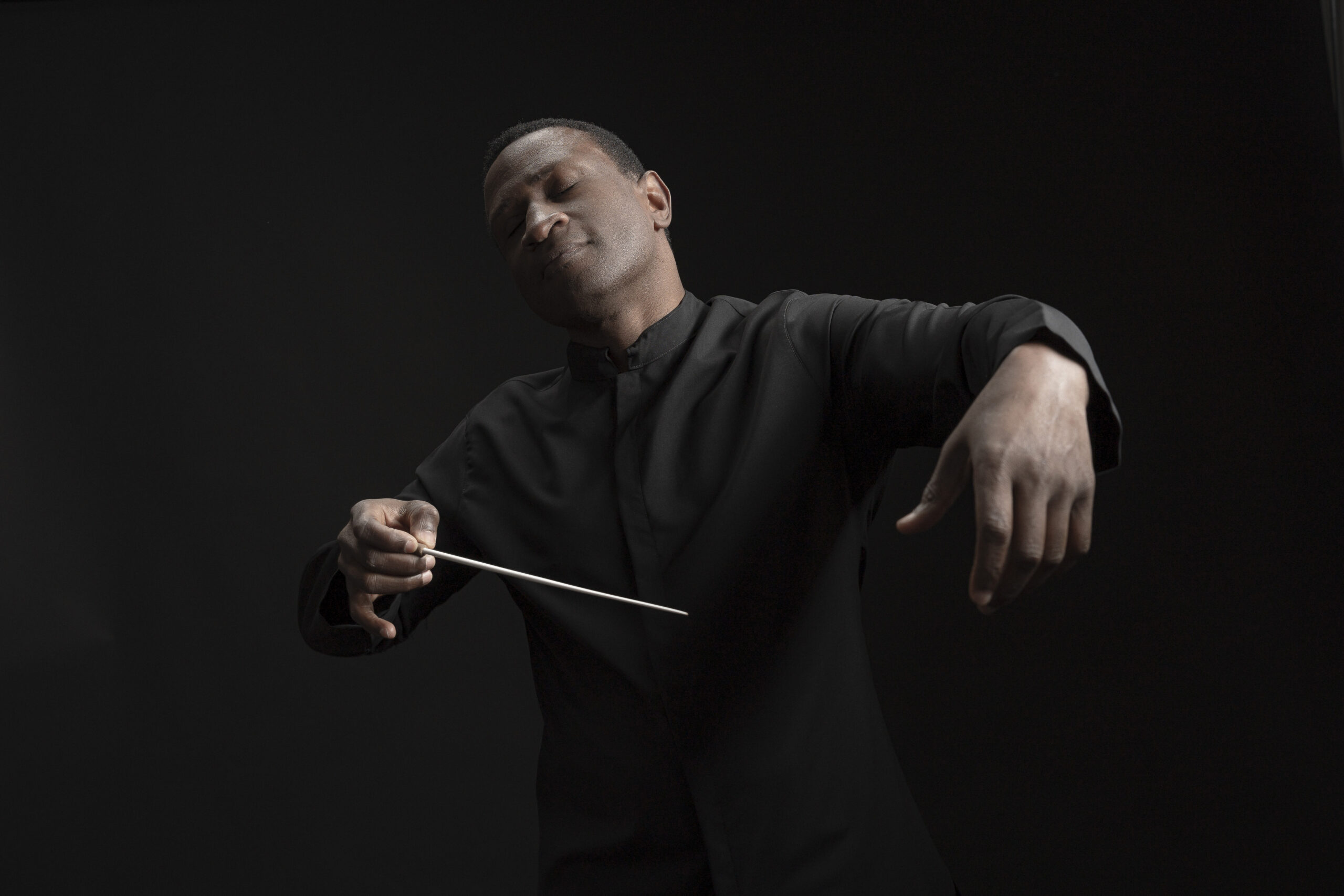 Charlotte Symphony Orchestra Announces 2026-27 Season