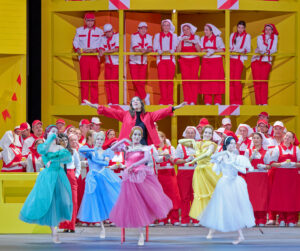 Luisa_Miller_DSC2710_SIERRA_ENSEMBLE__c__Wiener_Staatsoper_Michael_Poehn