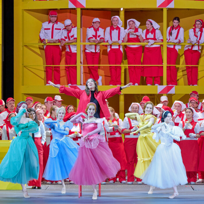 Luisa_Miller_DSC2710_SIERRA_ENSEMBLE__c__Wiener_Staatsoper_Michael_Poehn