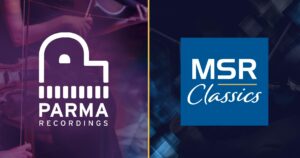 MSR_Classics-joins-PARMA-1