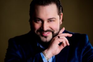 MixCollage-02-Feb-2026-10-10-AM-3869 Jason Duika