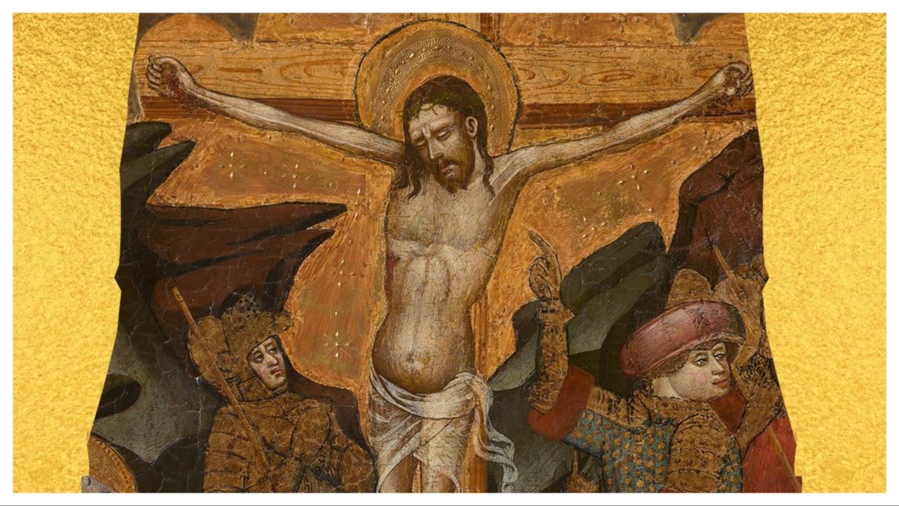 Vox Luminis, Barcelona Bruckner Choir, O Vos Omnes Perform in Easter Edition of Festival Perelada 2026