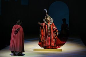 Turandot