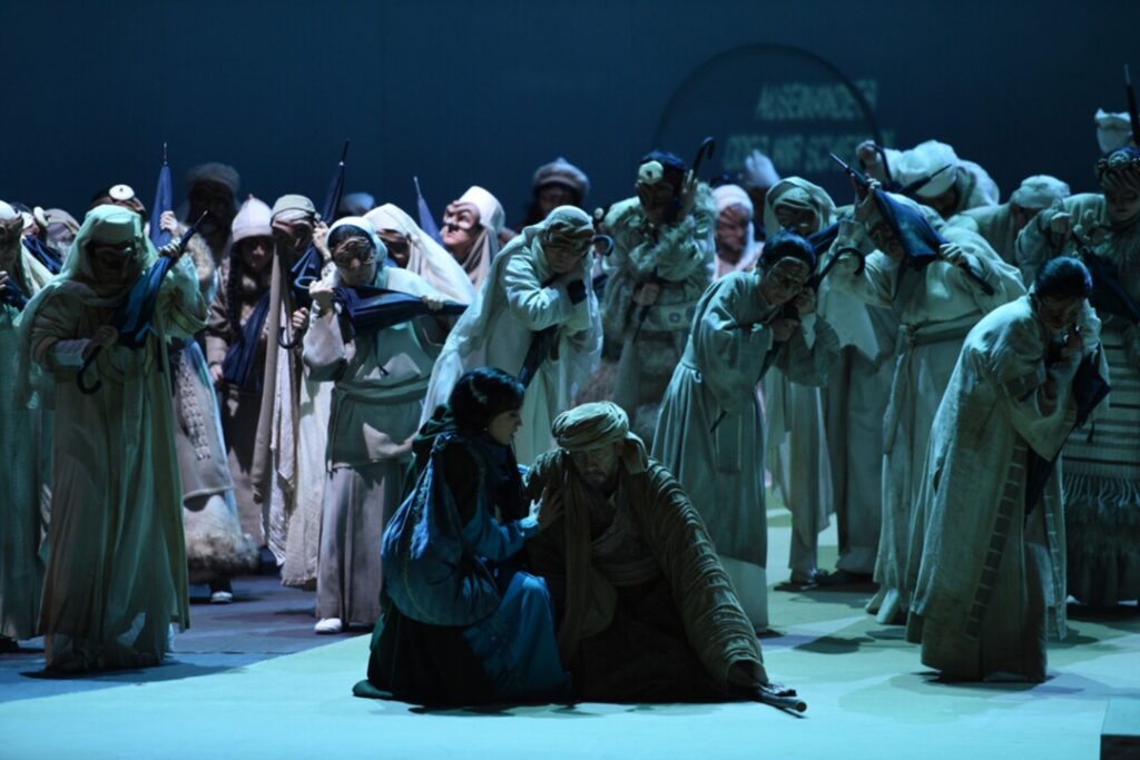 Turandot