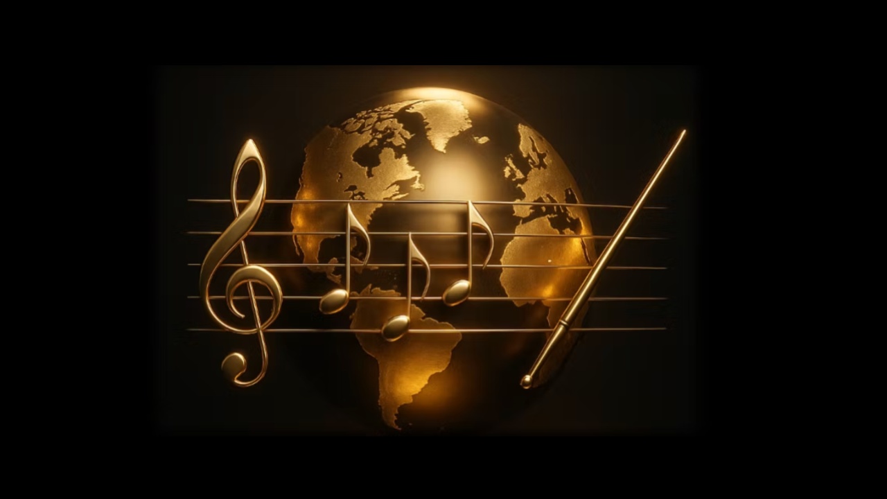 Performing Arts Laboratory Announces The 360° Maestro™