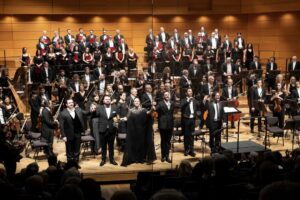 MixCollage-18-Feb-2026-01-32-PM-7313 Marina