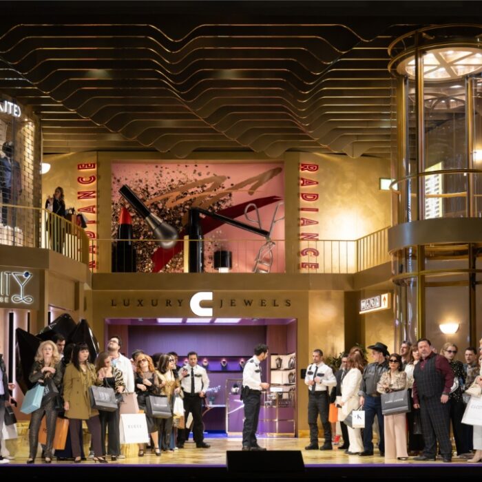 MixCollage-18-Feb-2026-03-24-PM-4102 cardillac