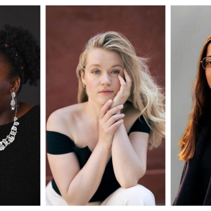 MixCollage-19-Feb-2026-10-15-PM-284