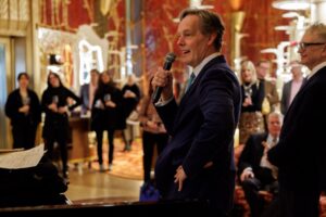 MixCollage-26-Feb-2026-09-42-AM-9533 the judgement of paris press