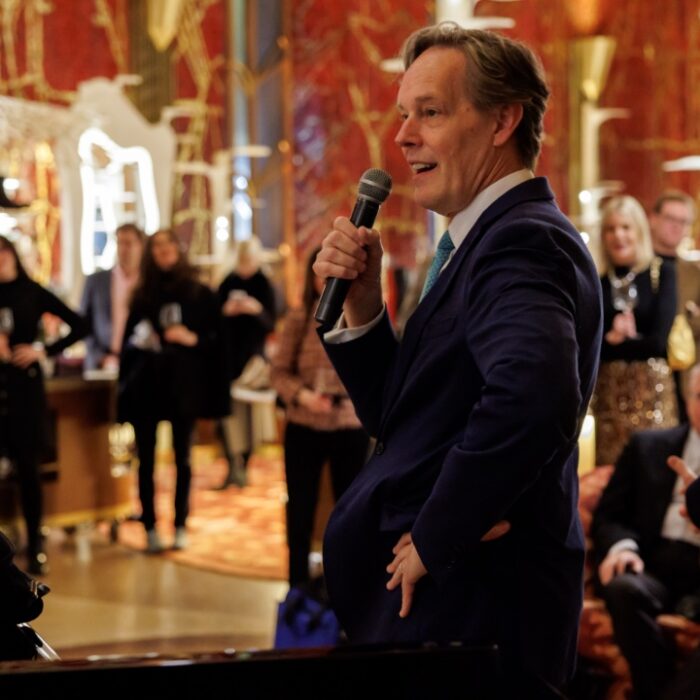 MixCollage-26-Feb-2026-09-42-AM-9533 the judgement of paris press