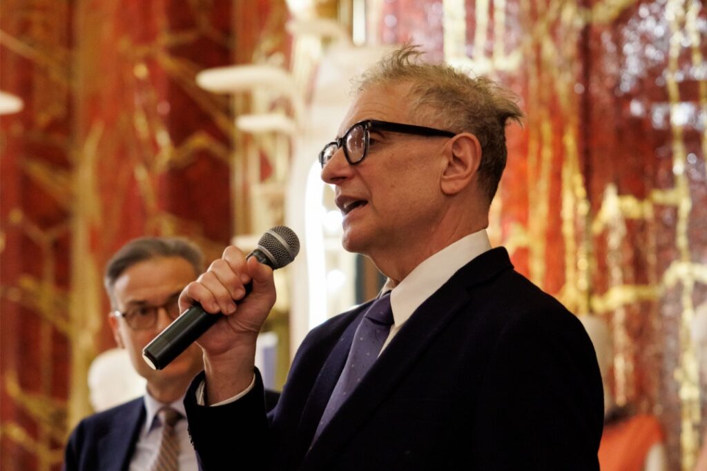 festival napa valley