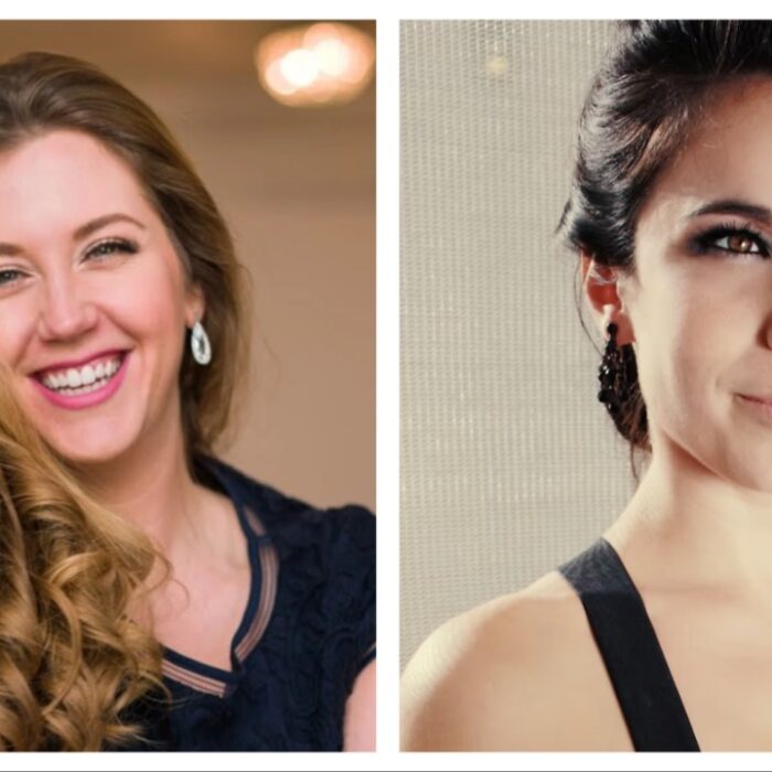 MixCollage-27-Feb-2026-06-58-PM-7976