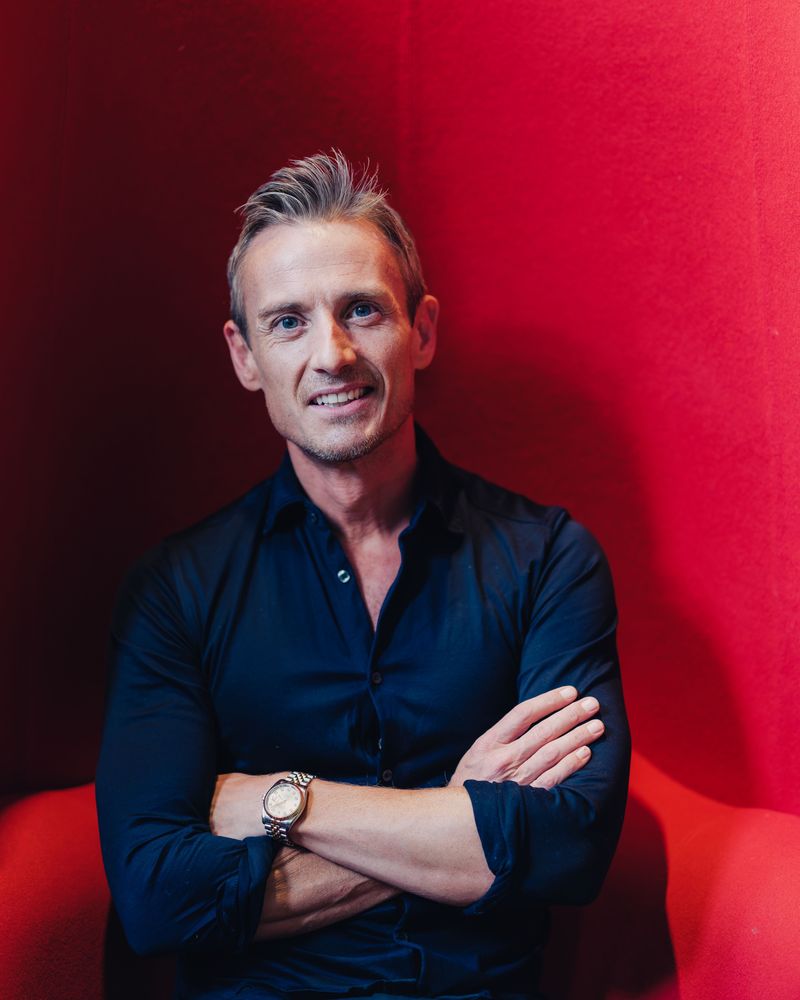 Miah Persson, Karen Slack & Sarah Connolly Lead Pacific Symphony's 2026-27 Season