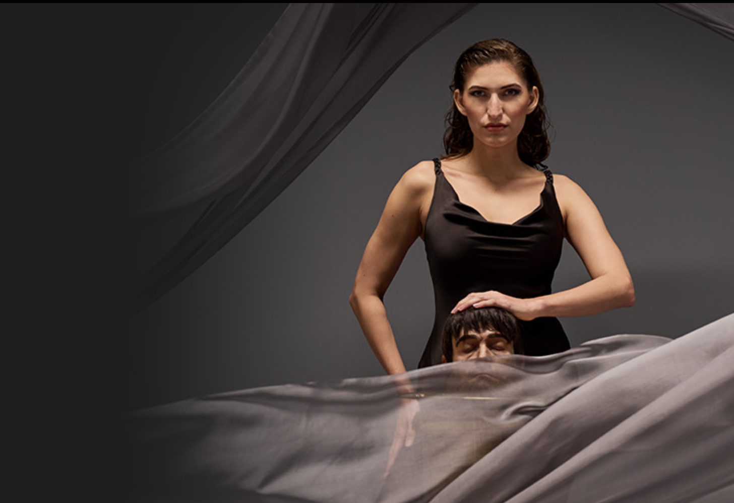 Brenda Rae, Jamie Barton, Daniela Mack, Aigul Khismatullina, Mané Galoyan, Sylvia D’Eramo Headline Seattle Opera’s 2026-27 Season