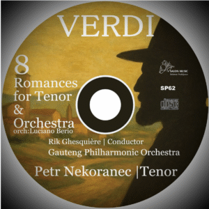 Screen Shot 2026-02-22 at 9.53.18 PM