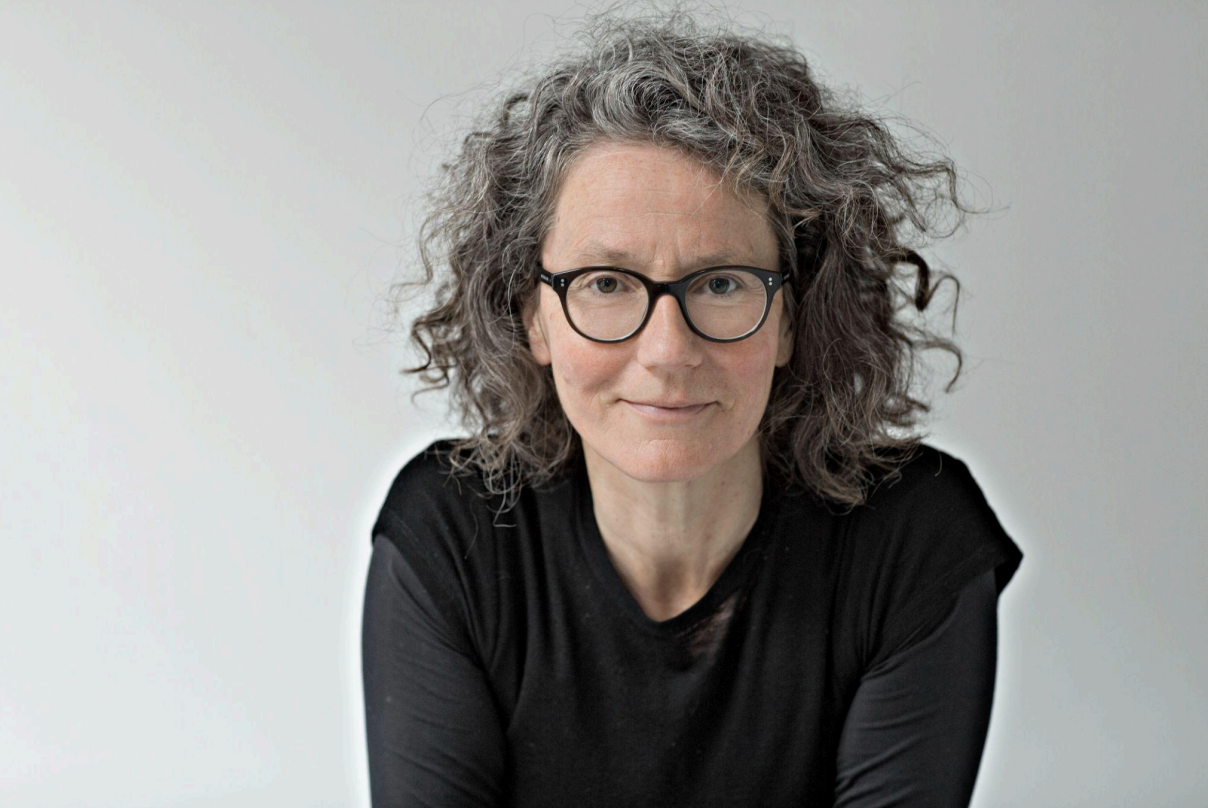 Copenhagen Opera Festival Announces New Artistic Director