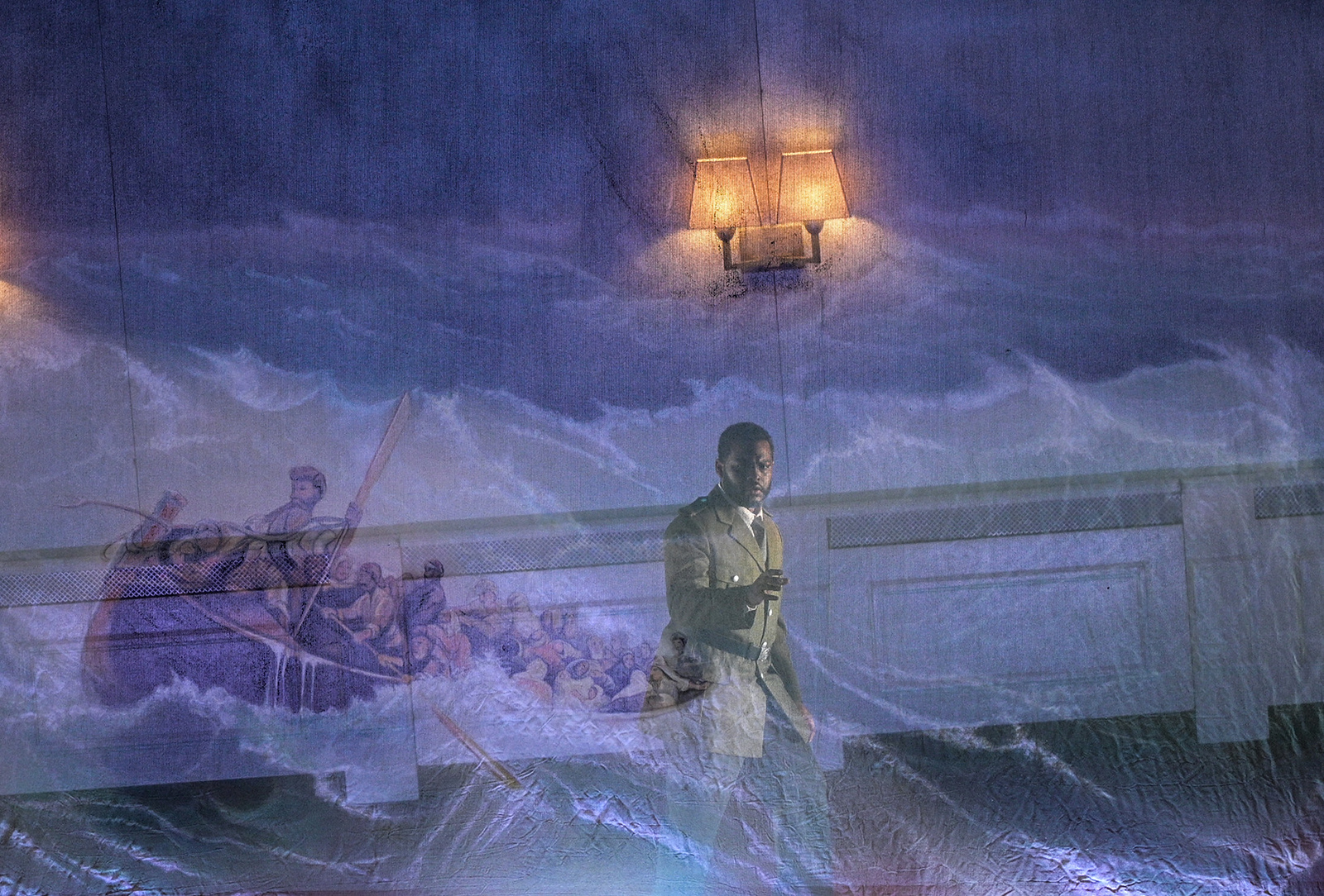 Rachel Willis-Sørensen, Amartuvshin Enkhbat, Heidi Stober, Amina Edris, Adela Zaharia, Brian Mulligan Headline San Francisco Opera’s 2026-27 Season