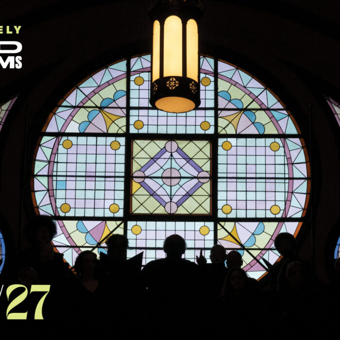 Soundstreams-26.26-Postcard-FINAL-FRONT-2048×1384 Soundstreams