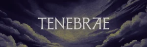 TENEBRAE