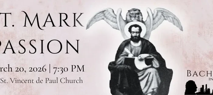 Ticketing+and+Event+Banners