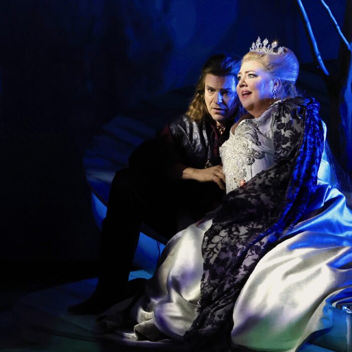 Tristan26 II Tilmann Unger Marjorie Owens 27_ph Marcello Orselli