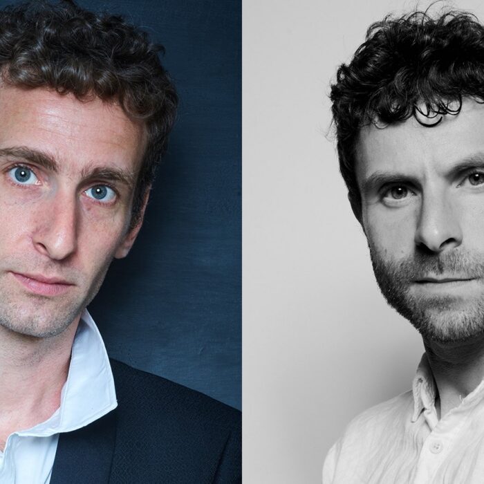 eqixyxunmmnd7jngujya