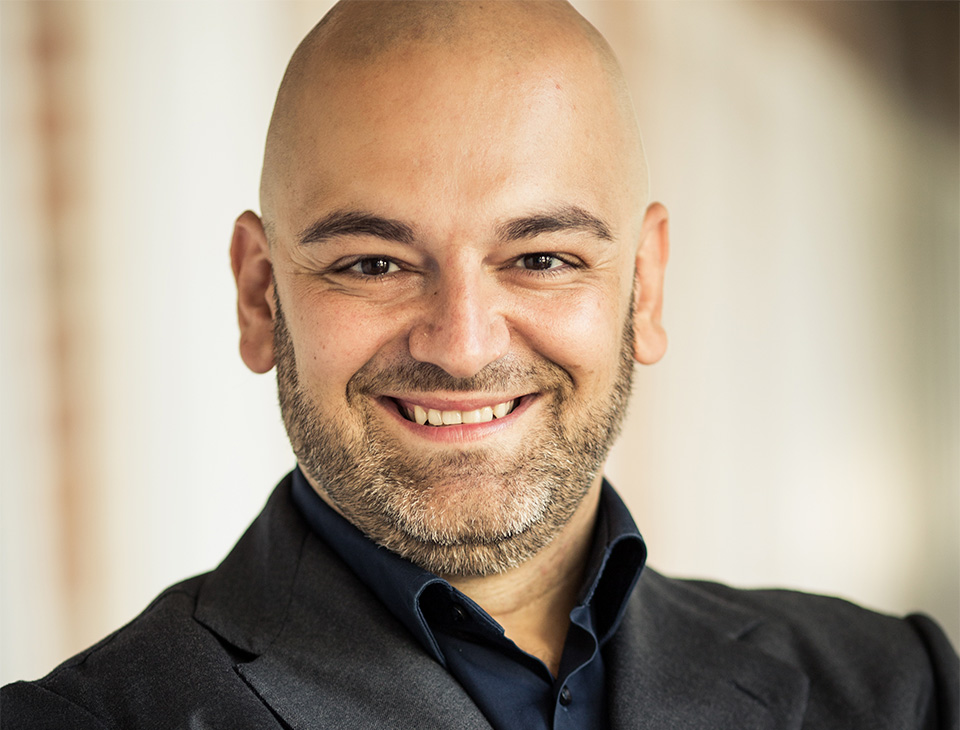 Cast Change: Giorgio Berrugi to Sing ‘Lusia Miller’ Stream in Vienna