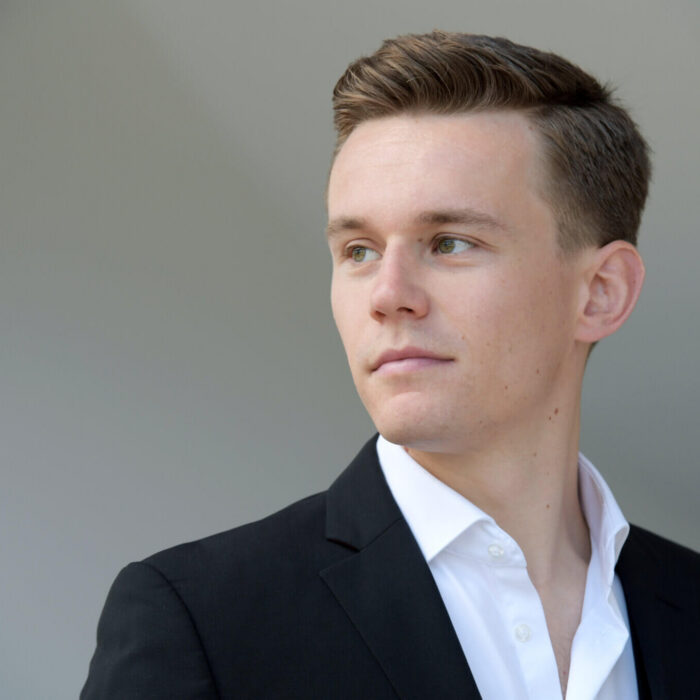 magnus_dietrich_118-2048×1365