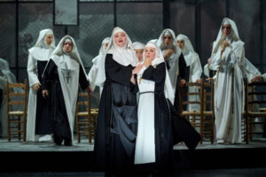 ABAO Bilbao ABAO Bilbao