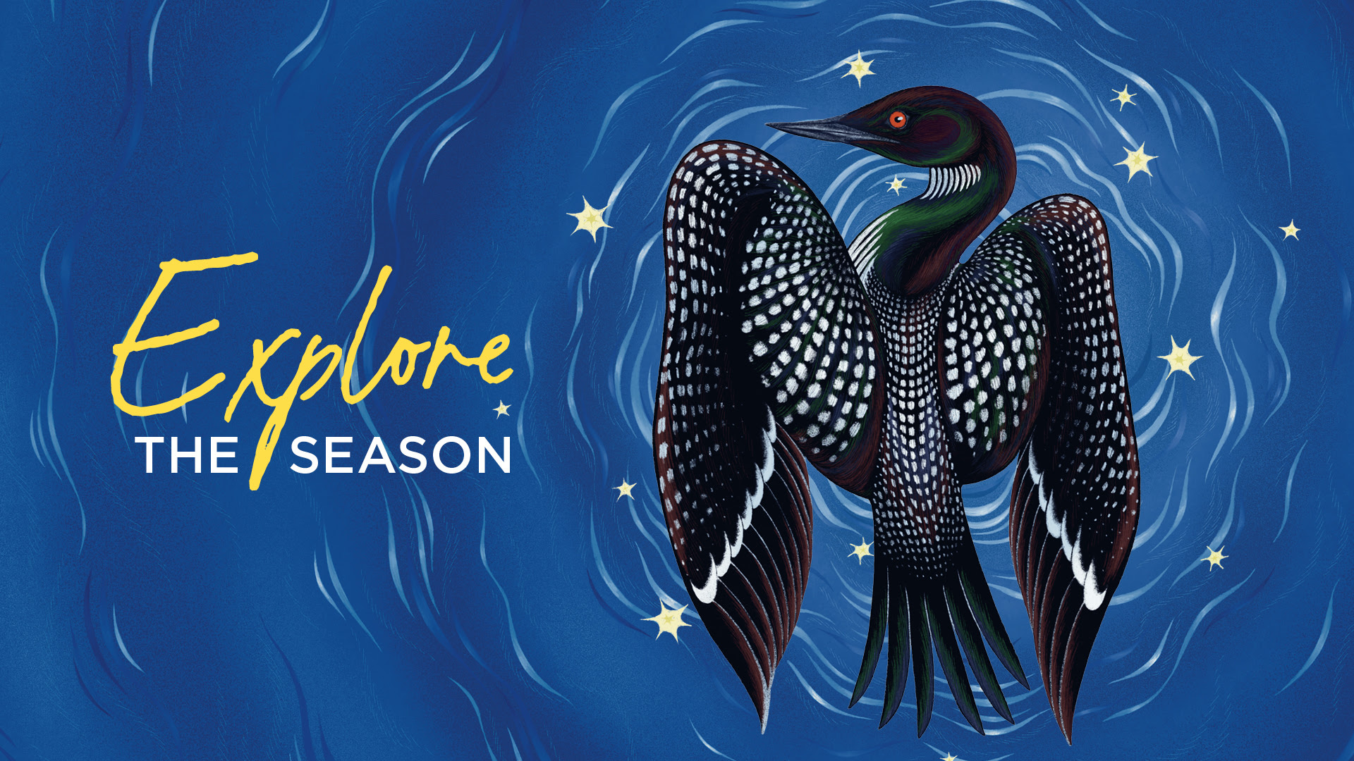 Kathryn Lewek, Rachel Willis-Sørensen, Clay Hilley, Emily Rocha & Duke Kim Lead Canadian Opera Company’s 2026-27 Season