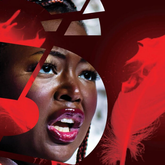 Curtis Opera Theatre